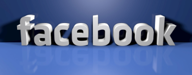 Perfil de Facebook