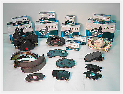 Productos
